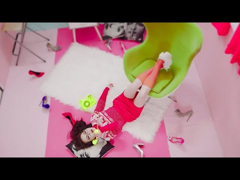 Zorigt & Hishigdalai - Chinii Zugt (Official Video)