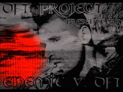 Enemie van DFT ° Daarom Rook Ik Marihuana °°Fuck A Snitch Nigga Records° Beats On Fiya