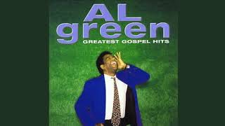 God Blessed Our Love - Al Green