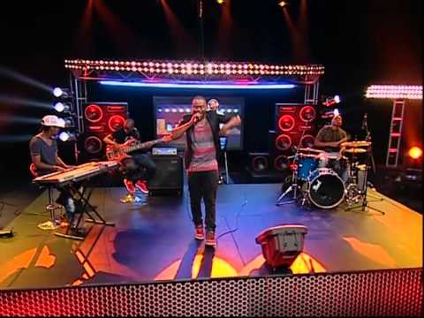 DJ Fanatic ft. Tumi & Reason - Keep Debiting