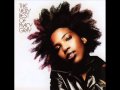 macy gray - the comeback 2010.wmv