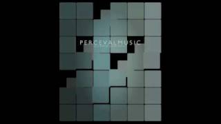 Percevalmusic - Oxo La Terre (Partie Ciel, Partie Terre)