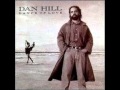 Hold Me Now - Dan Hill 