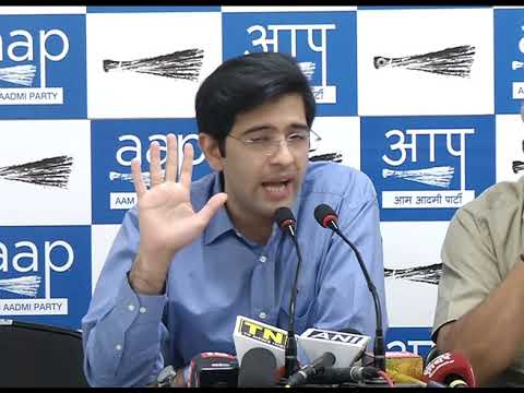 Modi's Govt big Compromise with India's National Security & Financial Sovereignty