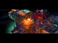 Cars 2 Kino Trailer Deutsch HD