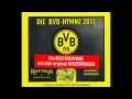 Krypteria - Borussia (Die BVB Hymne 2011) 