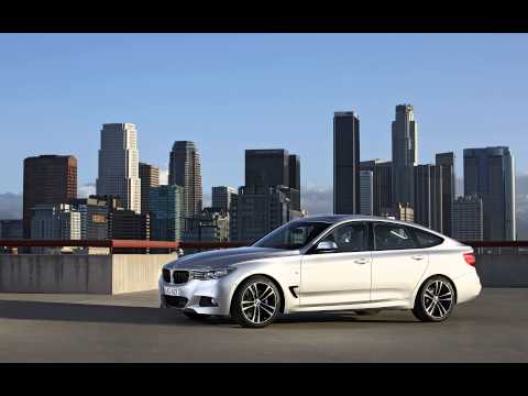 4Frame Vs Eric G   Top Floor Silva's Deep Remix