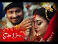 BEST BENGALI SINDUR DAN || SINDUR DAN || TRIWAVES WEDDINGS & EVENTS