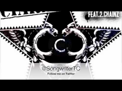TC - Sweat Ft. 2 Chainz (Ciara Cover)