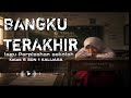 BANGKU TERAKHIR Lagu Perpisahan Kelas 6 SDN 1 KALIJAGA Sdn1xjaga Official