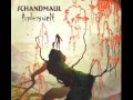 Schandmaul - Prinzessin 