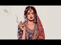 Koi Si FarooqGotAudio Remix Afsana Khan Hip Hop Trap Mix
