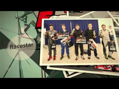 AFM április - Hírek