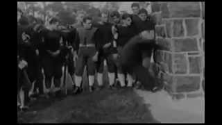 Gérard Manset - Mensonge aux Foules *