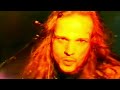 Edguy - "How many miles" (Rock Machina 2000)
