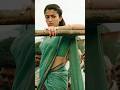 Hey Rasathi Rosapoo Poo Reelslovers Whatsappstatus Tiktok Followback Youtubeshorts You