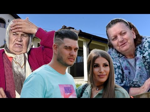 PREŠAO U ISLAM, IDE U DŽAMIJU, KLANJA I POSTI RAMAZAN! Komšinice otkrivaju ŠOK istinu o Dejanu!