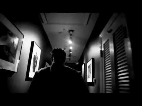 Rick Ross Feat  Future -  Take Advantage [Video]