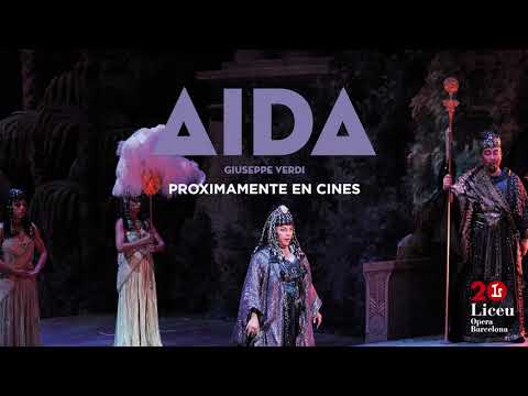 En el sótano del Liceu