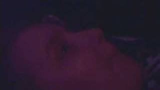 Waterbed