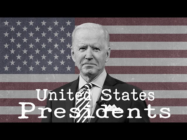הגיית וידאו של 大統領 בשנת יפנית