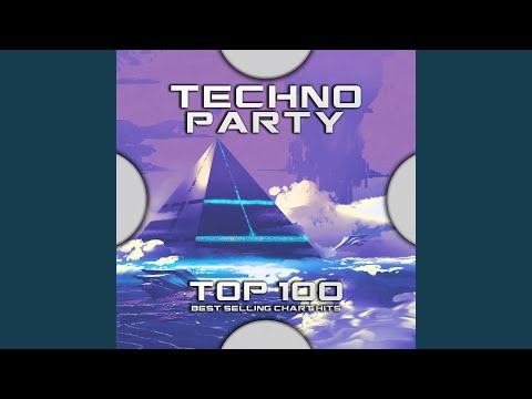 Isotop, Shots - Opcodes (Drum & Bas Remix)