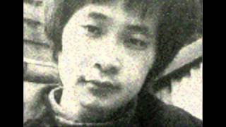 Kaoru Abe - Studio Session (1976.3.12) Full Album