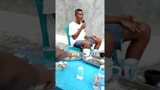 Download lagu Ole....o..ina Nona lagu daera sikka mp3