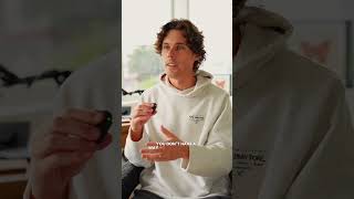 How to get 30% more revenue on your Shopify brand.