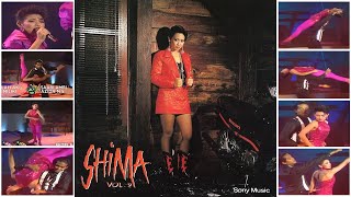 Download lagu Setelah Aku Kau Miliki - Shima (Lyrics/Subtitles) mp3