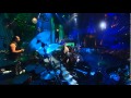 Celtic Woman - Green Grow The Rushes