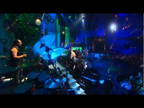 download lagu mp3 mp4 Green Grow The Rushes, download lagu Green Grow The Rushes gratis, unduh video klip Download Green Grow The Rushes Mp3 dan Mp4 Popular Gratis