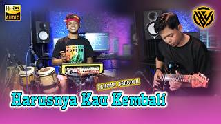 Download lagu Harusnya kau kembali - COVER dongkrek Version By Yayan Jandut 2026 mp3 Download lagu Harusnya kau kembali - COVER dongkrek Version By Yayan Jandut 2026 mp3