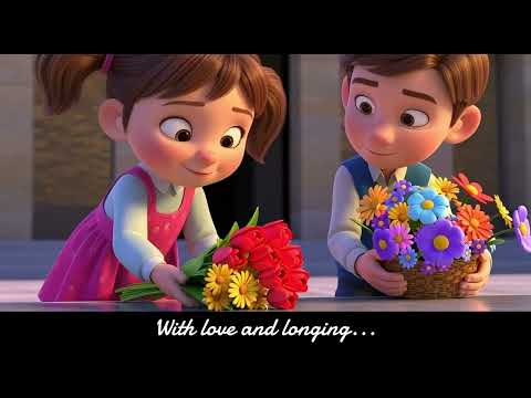 November 10th Atatürk Commemoration Day