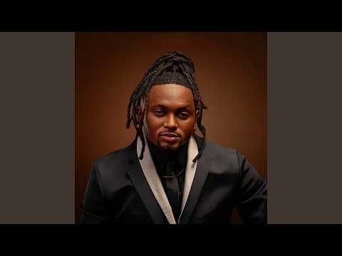 N'Doundourouma - JIMMY LE CHARMEUR, Azaya