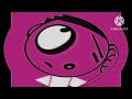 PBS KIDS Dash Logo In I Killed