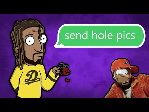 YouTube Thumbnail