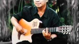 Download lagu Ebiet G Ade - Camellia 4.....flv....Martayuda.. mp3 Download lagu Ebiet G Ade - Camellia 4.....flv....Martayuda.. mp3