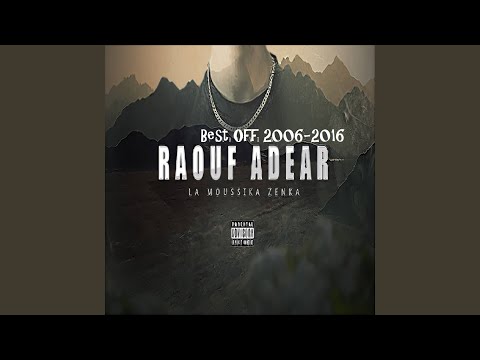 Jak 16 (feat. Dirty 16 Prod & M16 Intik)