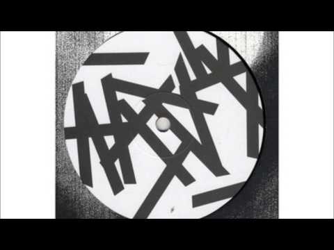 DOUBTINGTHOMAS - BITE THE BULLET Original Mix