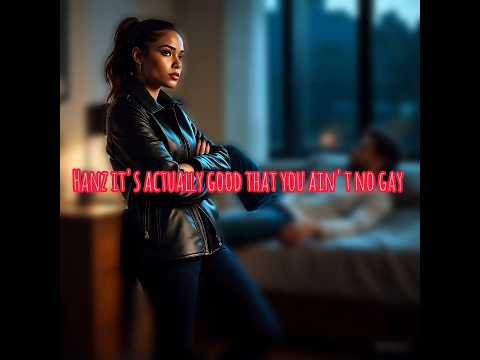 Tash Chymeh_-_BnB(Official Lyric Video)#trap #hiphop #international #zimbabwe