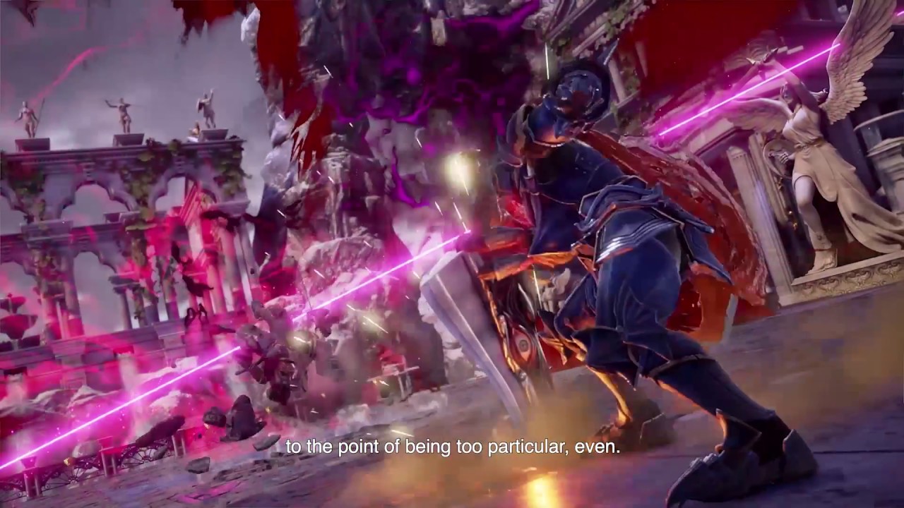 YouTube video: YouTube video player