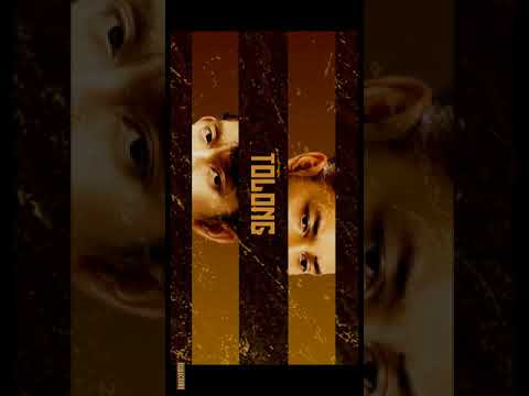 Berserah Ismail izzani dan Zizan Razak