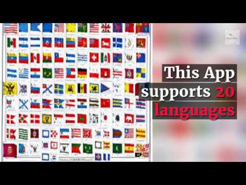 Electrical Cable Tables Video