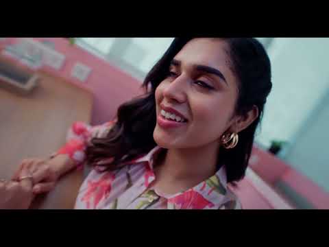 Jumoo Kulfi TVC #ReelyGoodads #rg