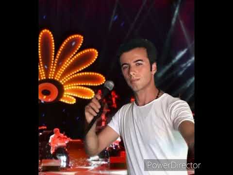 RAZIYDIM  SALİH AYDIN