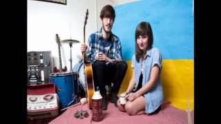 Summer Camp - ' Jake Ryan'