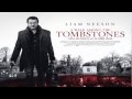 A walk among the tombstones (Soundtrack) - Black ...