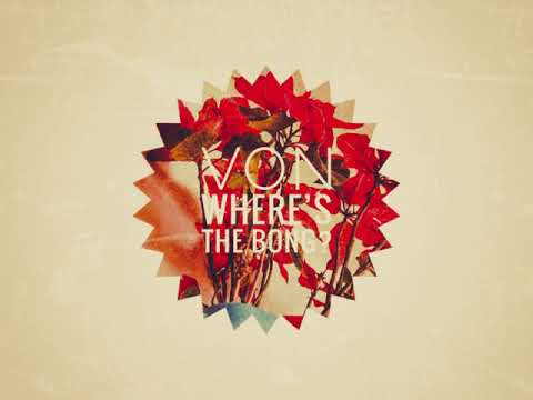 Lil Duval - Nasty FT. Jacquees & Tank (FAST)