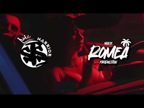 ROMEA ft ZEDD x AYA NAKAMURA & HAMZA x TANYA STEPHENS - Find You Part.2 (ZOUK MASHUP 2024)